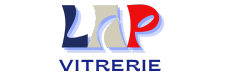 vitrierchateaurenard.fr Logo